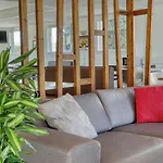 Ace Ferrand La Pardieu 3* Κλερμόν Φεράν