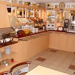 Ace Ferrand La Pardieu 3* קלרמונט-פרנד