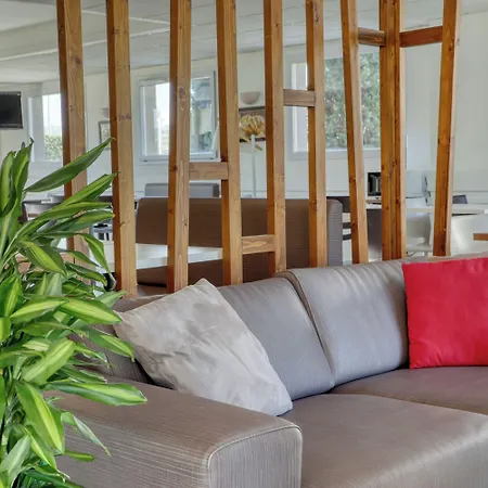 Ace Ferrand La Pardieu 3* Clermont-Ferrand