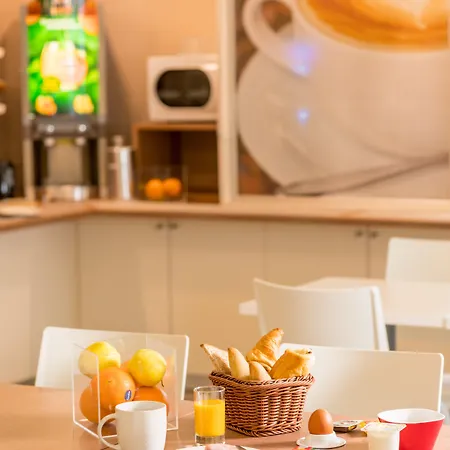 Ace Ferrand La Pardieu 3*