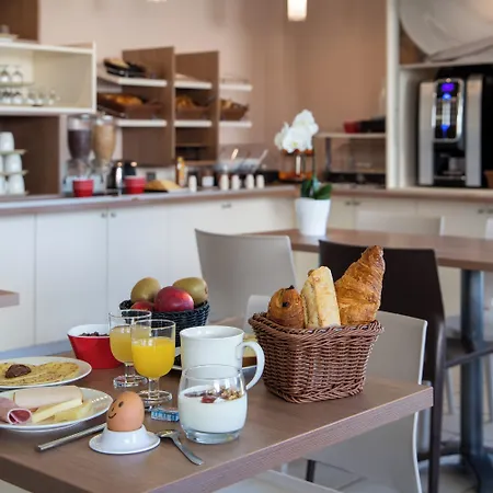 Ace Ferrand La Pardieu