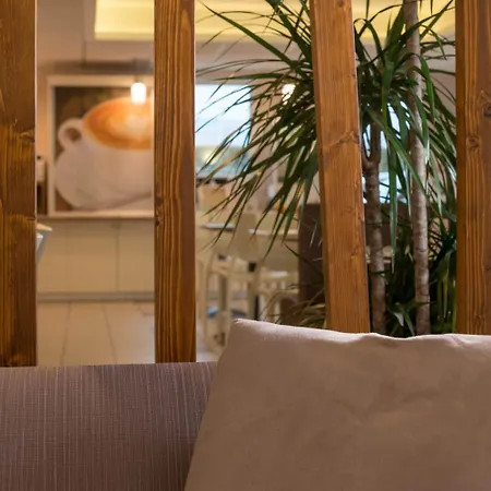 Hotel Ace Ferrand La Pardieu 3*