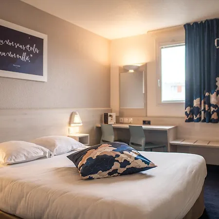 Ace Ferrand La Pardieu