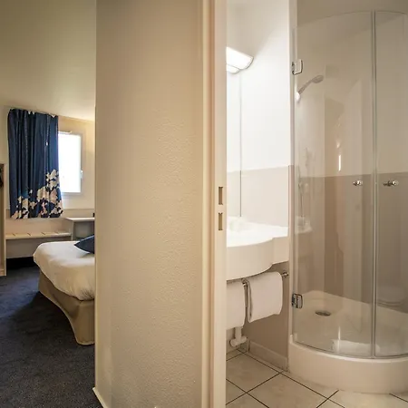 Ace Ferrand La Pardieu 3*