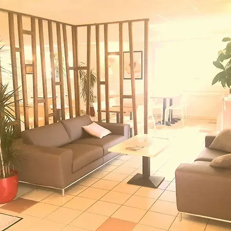 Ace Ferrand La Pardieu 3*