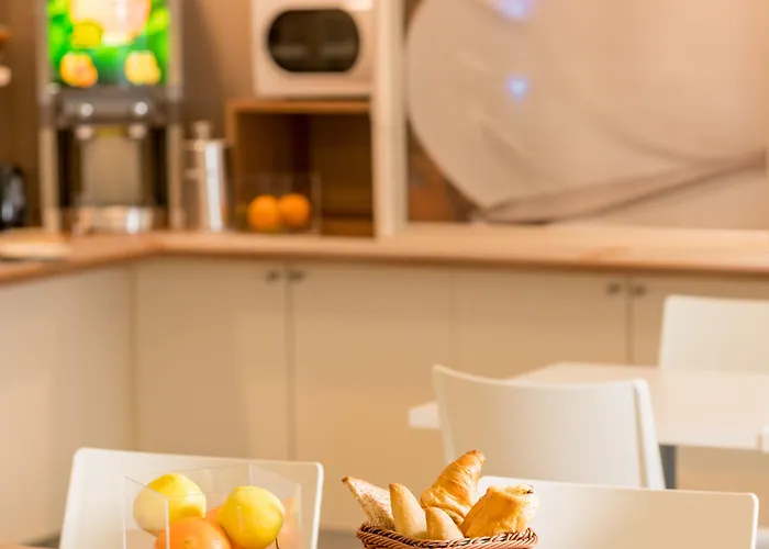 Ace Ferrand La Pardieu 3*